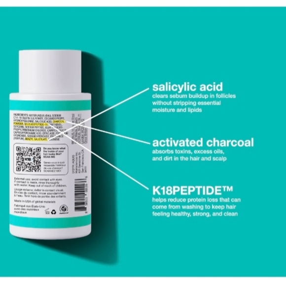 K18 Duo - Picture 3 of 3